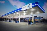 Images of Gas Station Market Research