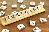 Pictures of A Mortgage Is
