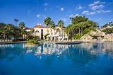 Starwood Resorts In Florida Images