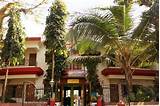 Best Hotel Deals In Calangute Goa Photos