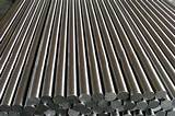 Photos of 316l Stainless Steel Round Bar