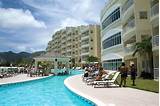 Photos of The Villas At Simpson Bay Resort St Maarten