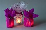 Decorating With Candle Holders Images