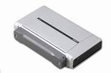 Canon Printer Battery Images
