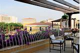 Luxury Resorts In Abu Dhabi