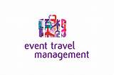Travel Management Companies Photos