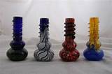 Glass Blowing Pipes For Sale