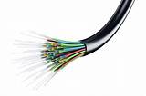Images of Fiber Vs Cable Internet Service