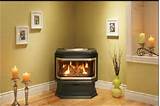 Images of Propane Heating Stove