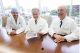 Cardiovascular Doctors In Tampa
