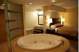 Photos of Rooms With Jacuzzi