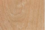 Photos of What Is Wood Veneer