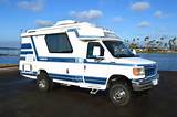 Photos of Used 4x4 Motorhomes For Sale Usa