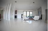 Pictures of Concrete Floor Finishes Melbourne