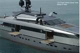 Images of Yachts Pics