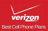 Pictures of Which Cell Phone Carrier Has The Best Family Plan
