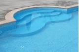 Swimming Pool Images Pictures