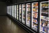 Commercial Refrigeration Repair Maryland Images