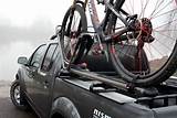 Best Truck Bed Bike Rack