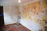 Images of Wallpaper Removal Service