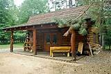 Big Bear Cabin Specials