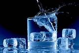 Ice For Toothache Images