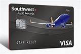 Photos of Southwest Credit Card Deals 2017