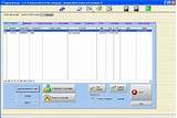 Images of Auto Repair Work Order Software