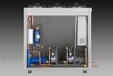 Multi Compressor Refrigeration System Pictures