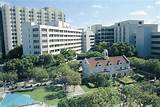 Photos of Jackson Hospital Miami Fl