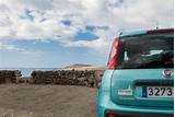 Photos of Rent A Car In Tenerife