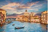Italy Vacation Package Pictures