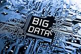 Big Data Technology Companies Images