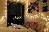 Images of Decorate Room Christmas Lights