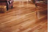 Floor Finishes Images Pictures