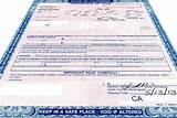 Pictures of Pink Slip Loans Auto Title