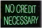 Credit Cards For Poor Credit No Processing Fee