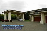Images of Commercial Real Estate For Sale Vancouver Wa