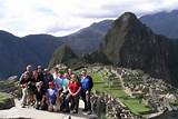 Travel Package To Peru Photos