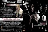 Pictures of Million Dollar Baby Dvd