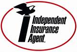 Pictures of Insurance Agent Benefits