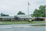 Images of Oak Park Michigan High School
