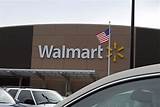 Photos of Walmart Claims Management