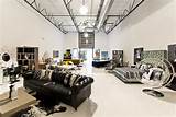 Miami Modern Furniture Warehouse