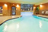 Pictures of Swimming Pool Knoxville Tn