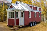 Images of Trailer House Loans
