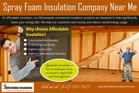Pictures of Commercial Pipe Insulation Contractors