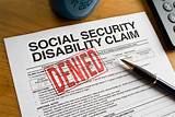 Who Can Claim Social Security Death Benefits Images