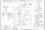 Images of Mini Split Heat Pump Electrical Requirements