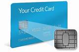 Credit Card Glossary Images